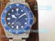 Swiss ETA Tudor Pelagos Replica Watch Stainless Steel Blue Dial 42mm (2)_th.jpg